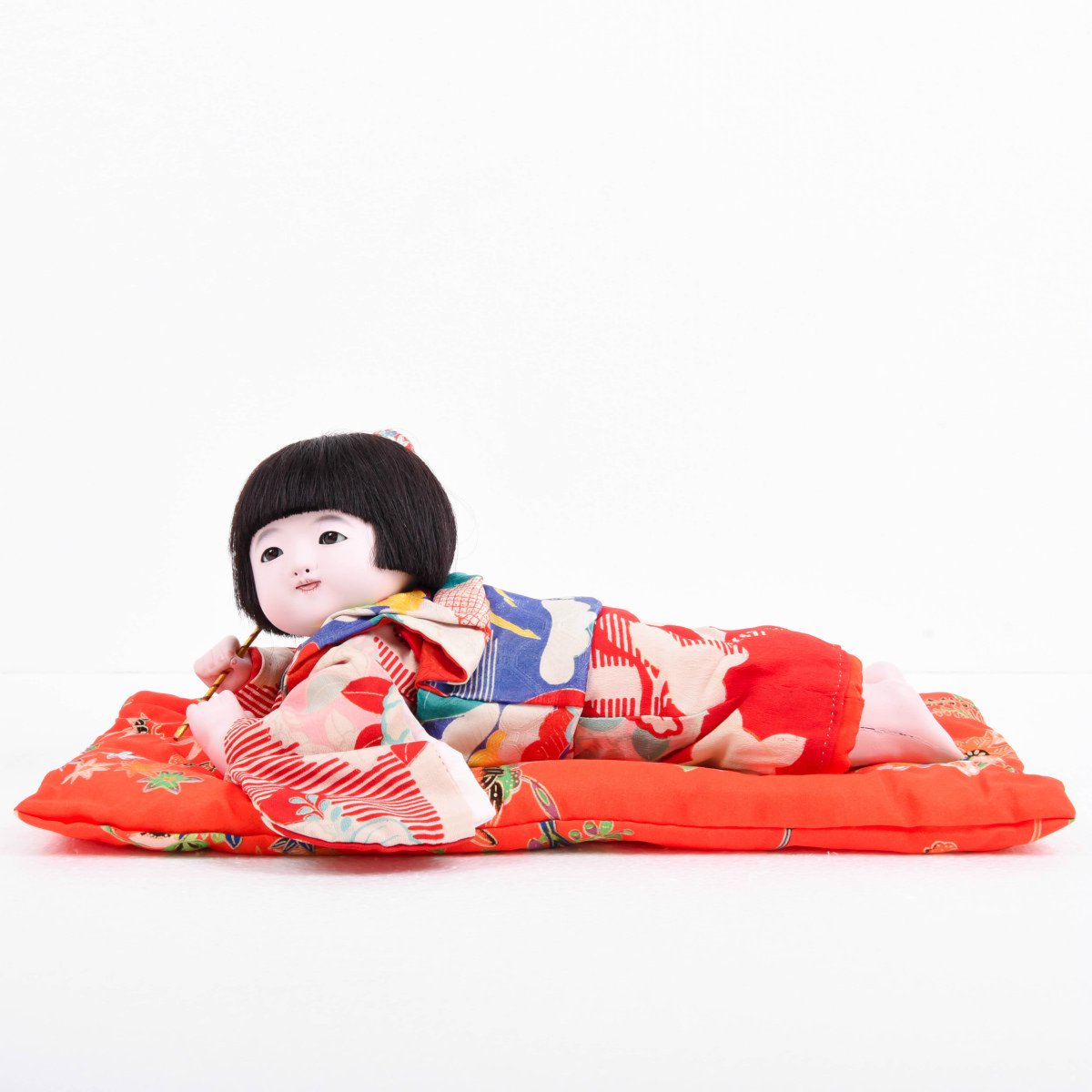 アウトレット品 - 日本人形・創作人形・フランス人形