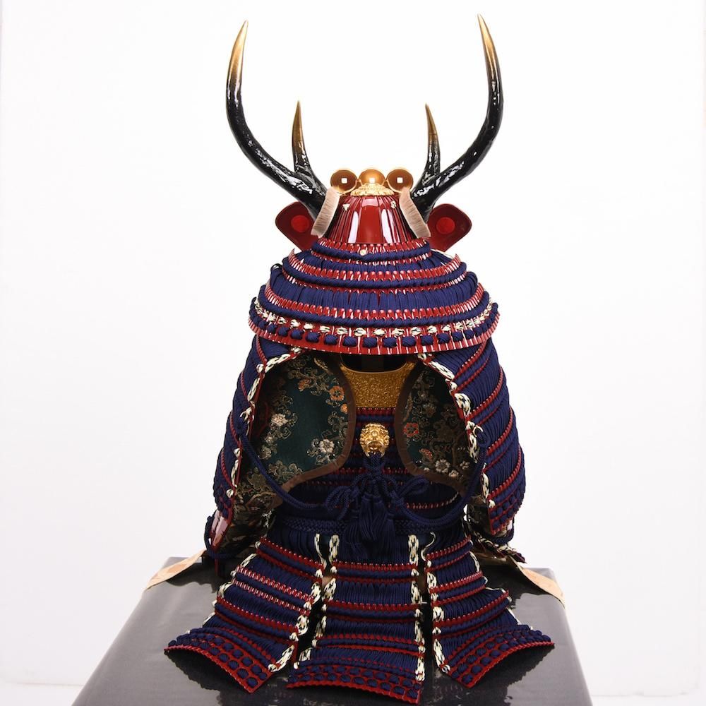 忠保作　古代大鎧 100757870.jpg?cmsp_timestamp=