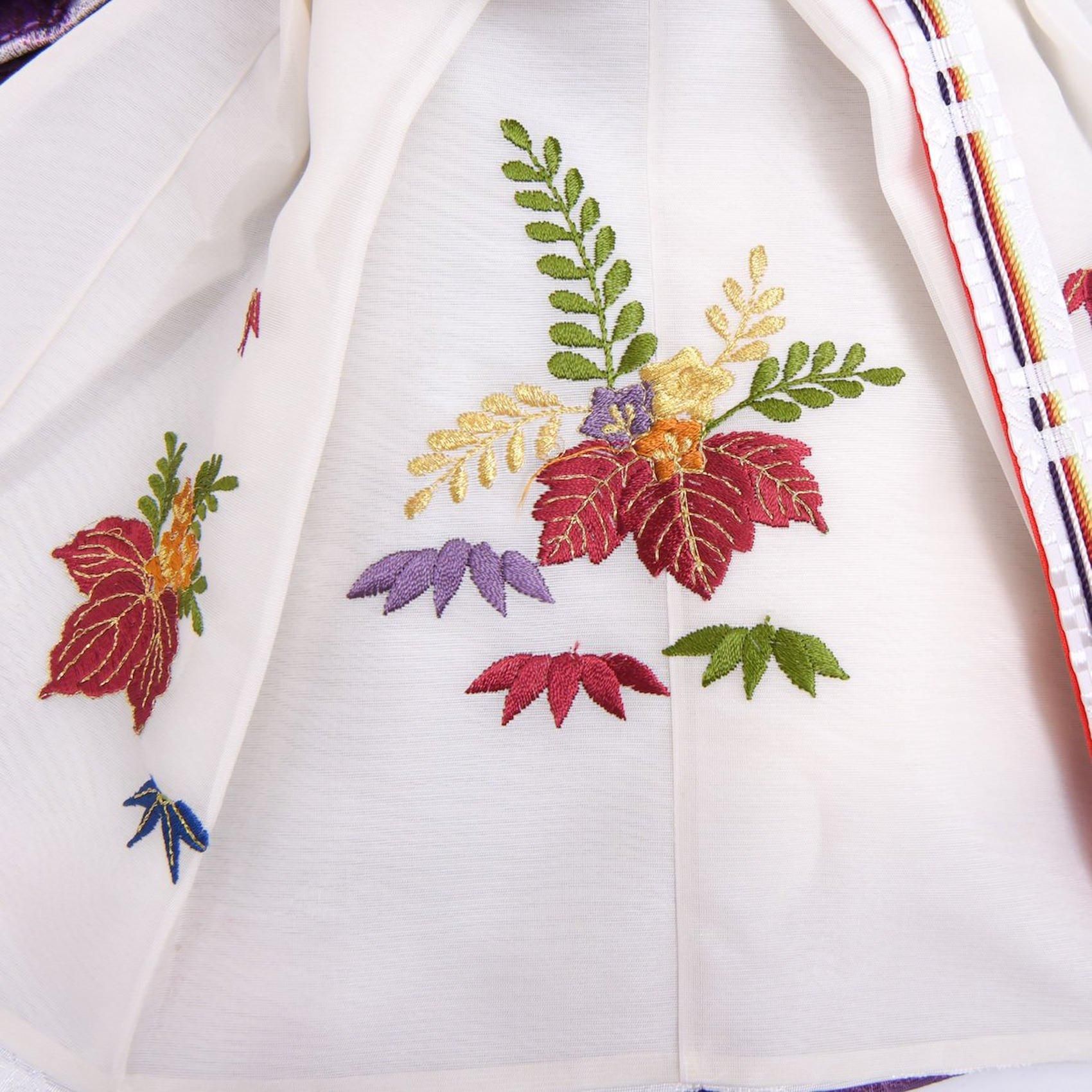 ひな人形 親王飾り 蘇芳帯織 祥秀作 ひな人形 親王飾り 蘇芳帯織 祥秀作