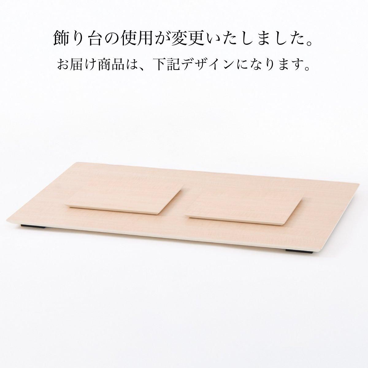 掛軸■川村観峰 立雛 お雛様 桃 日本画 桐共箱 骨董品■ 51tZD4LsB+L._UF350,350_QL80_.jpg