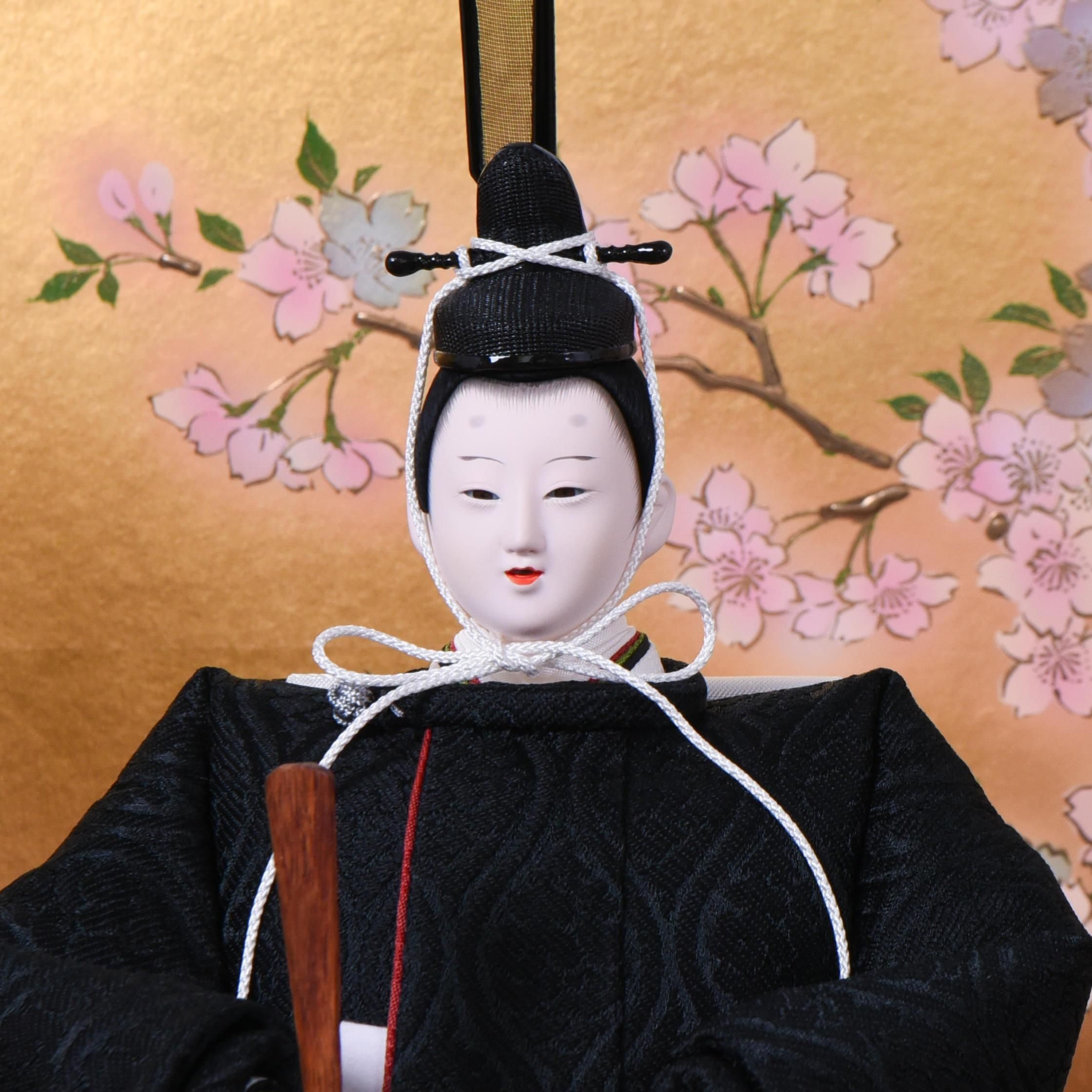 掘り出し物です。雛人形 小出松寿作 雛人形,作者で探す,小出松寿 | 創業慶応元年-雛人形・五月人形の専門店