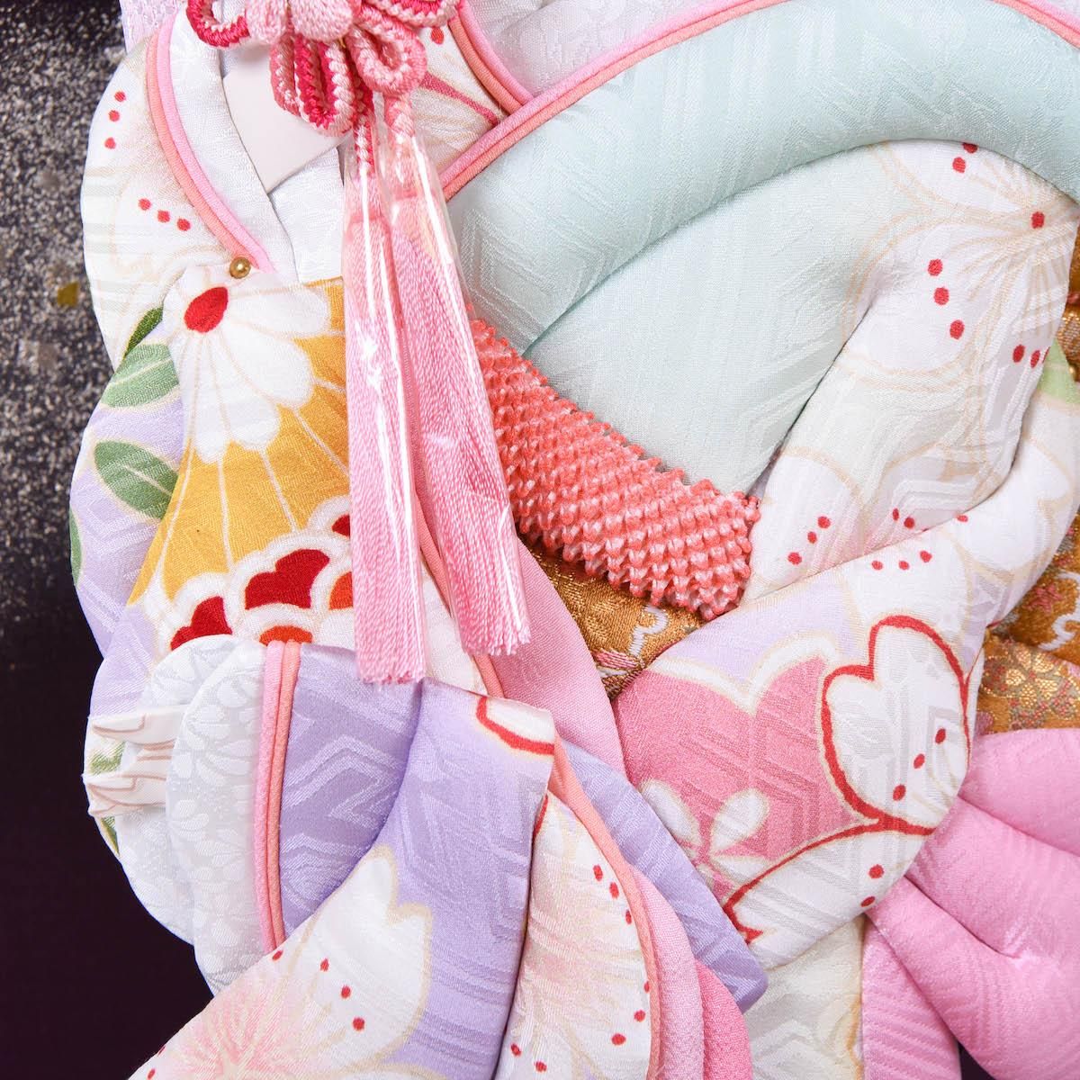 羽子板♡女の子にお節句に是非！ 楽天市場】羽子板 初正月 羽子板飾り 押絵羽子板 15号 汐汲 yhg