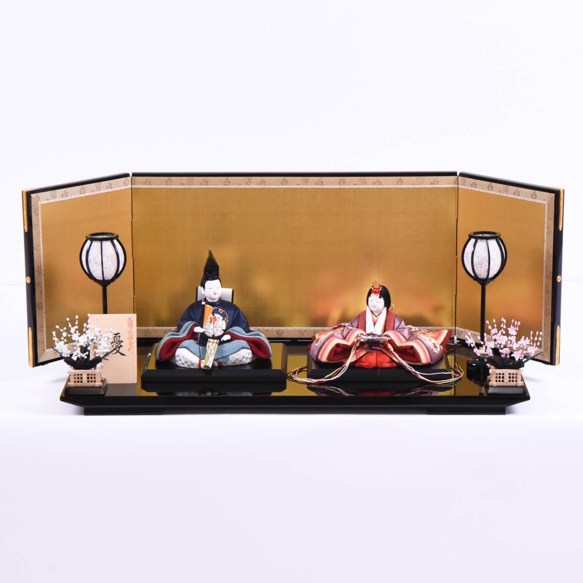 中国画 絹本彩色画 落款印在 作者不詳です ダイナミック作品 インド独立75周年・日印国交樹立70周年 インド近代絵画の精華