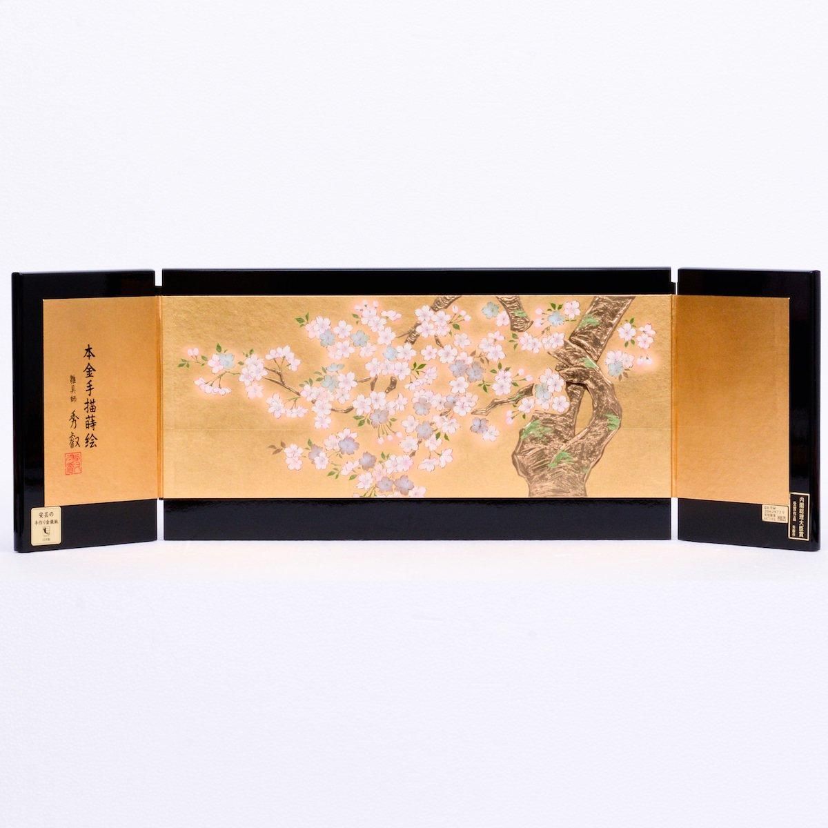 木目込人形 真多呂 本金 正絹 慶寿雛 伝統的工芸品 木目込人形 真多呂 本金 正絹 慶寿雛 伝統的工芸品