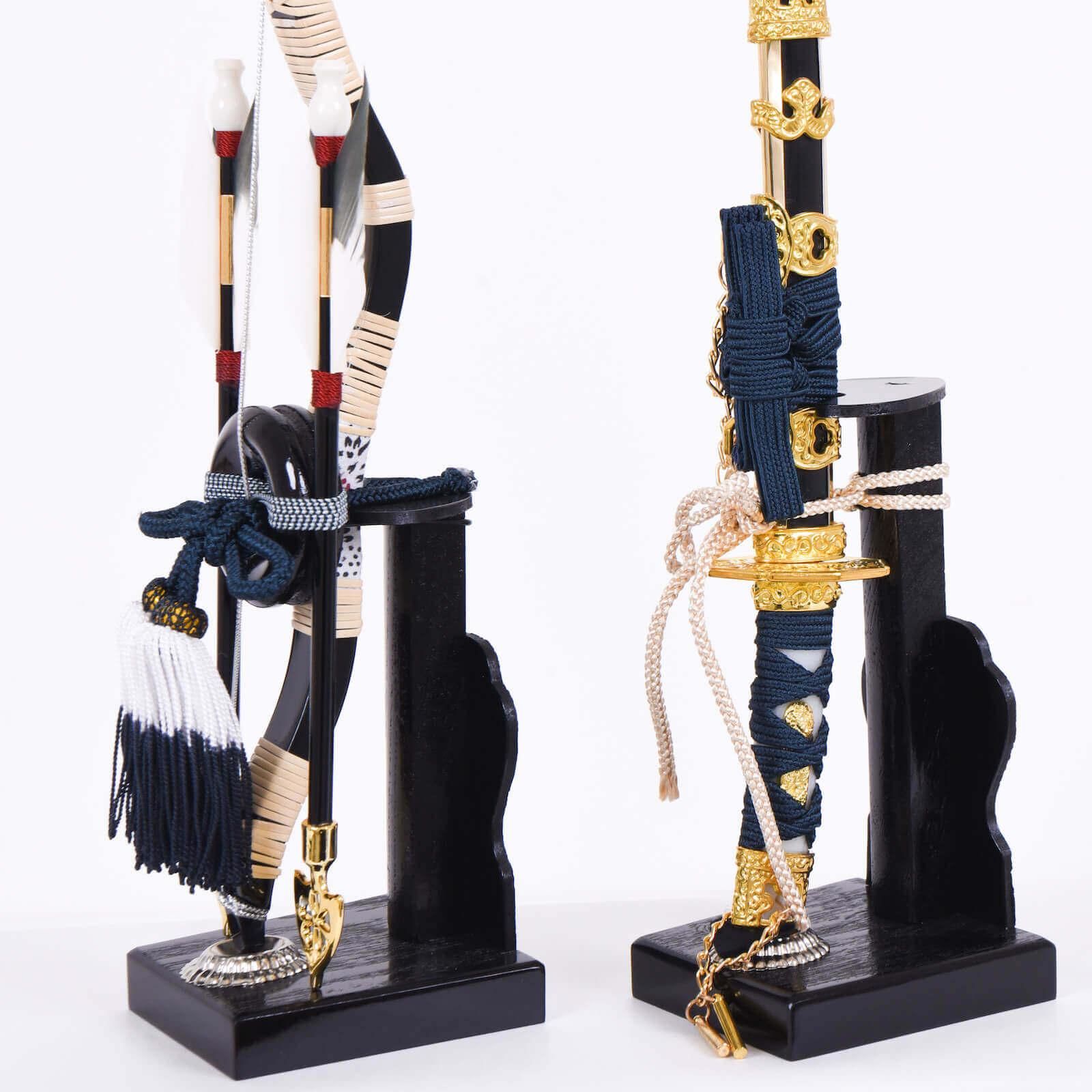 Yahoo!オークション - 在庫希少 新品 古代弓ver2 合成弓 本物