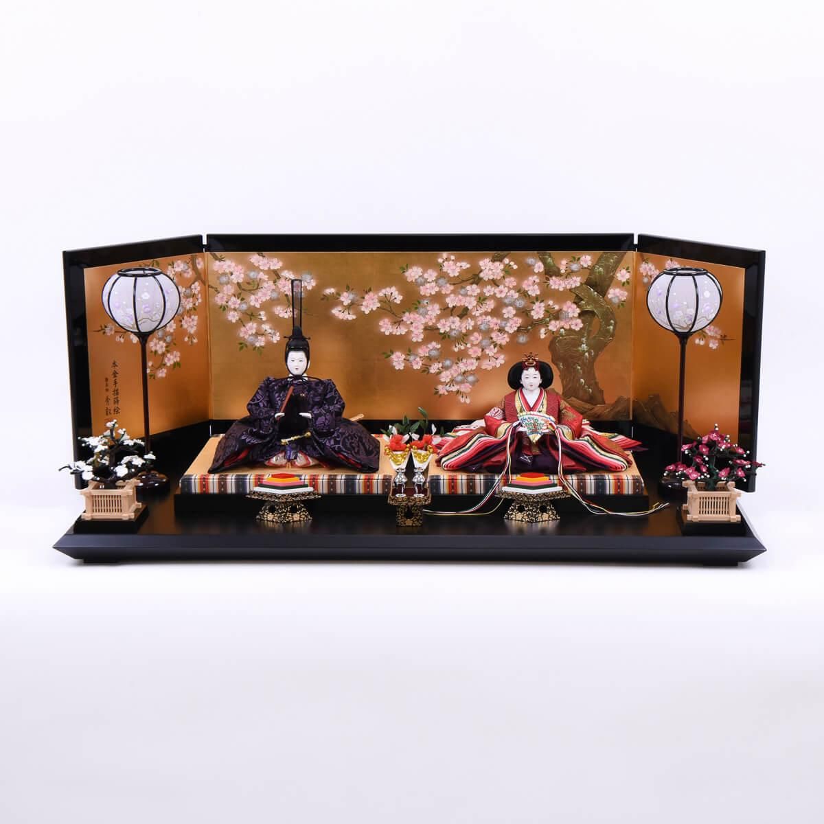 メカニカル 清水久遊雛人形ふうちゃん専用 - 通販 - haidermohamed.com