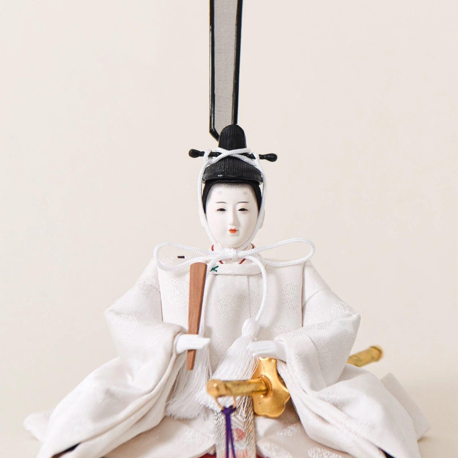 清水久遊　ひな人形　雛人形　ひな祭り　飾り　オルゴール　3月3日 清水久遊 ひな人形 雛人形 ひな祭り 飾り オルゴール 3月3日