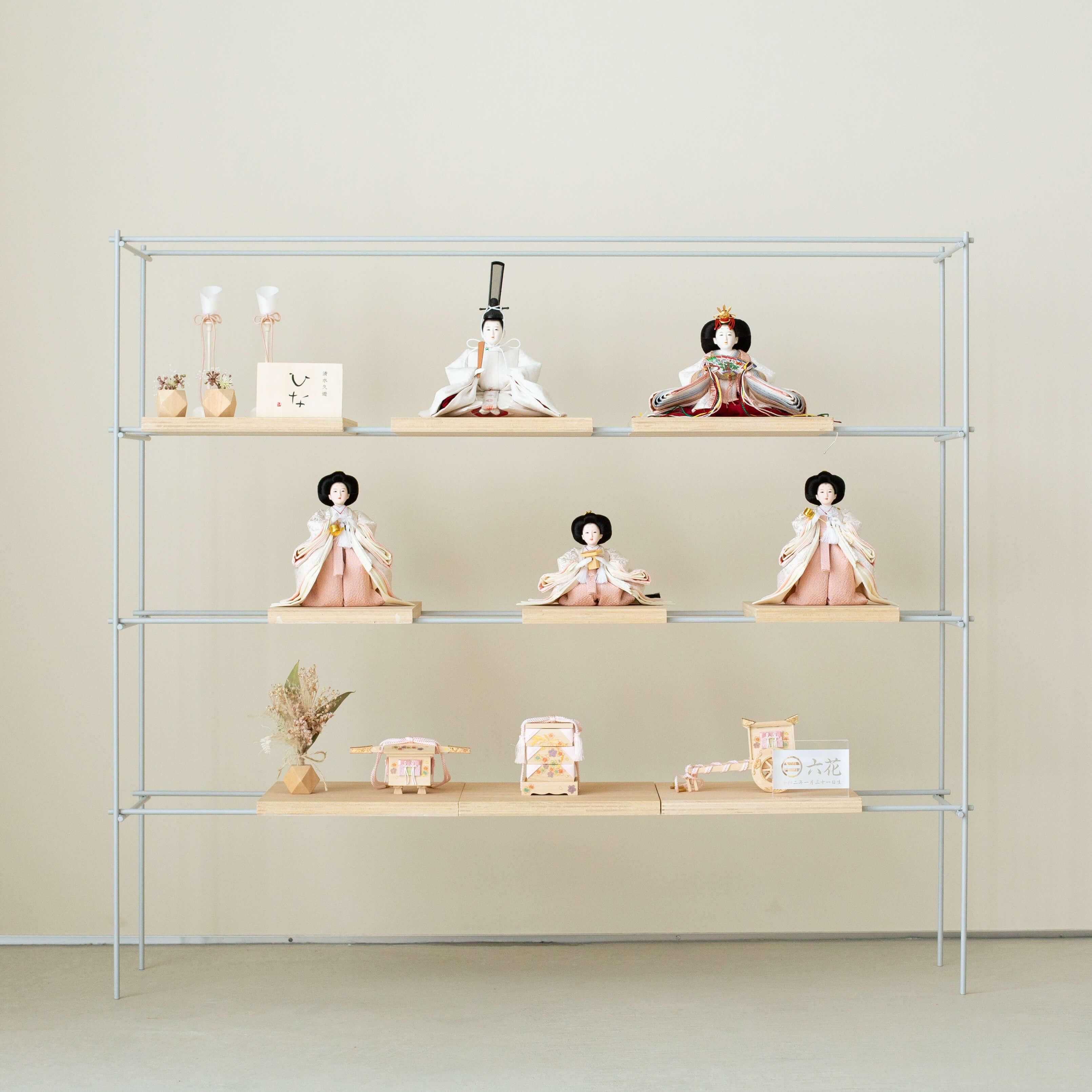 雛人形 c*mページ 雛人形 | 雛人形、五月人形、こいのぼり、盆提灯のことなら