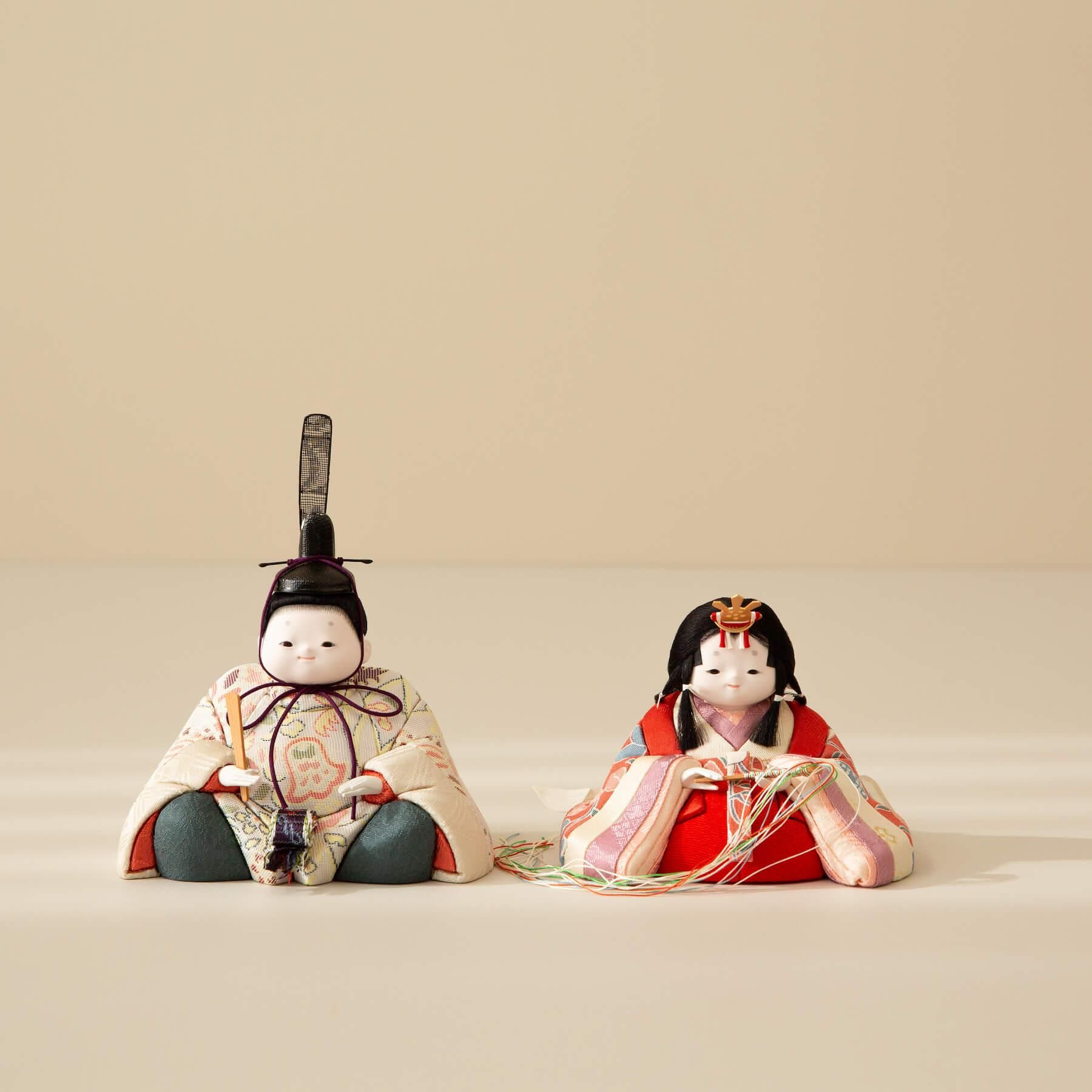 幸一光作 つつみ