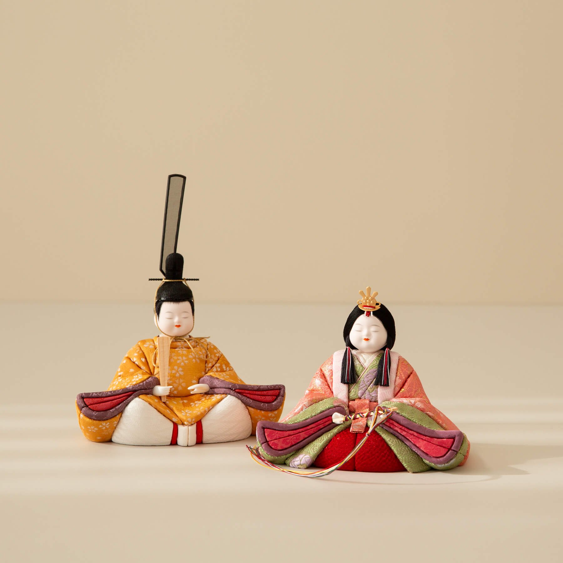 是非ご自宅へお飾りくださいハンドメイド作品/東京木目込み人形の高級特大羽子板
