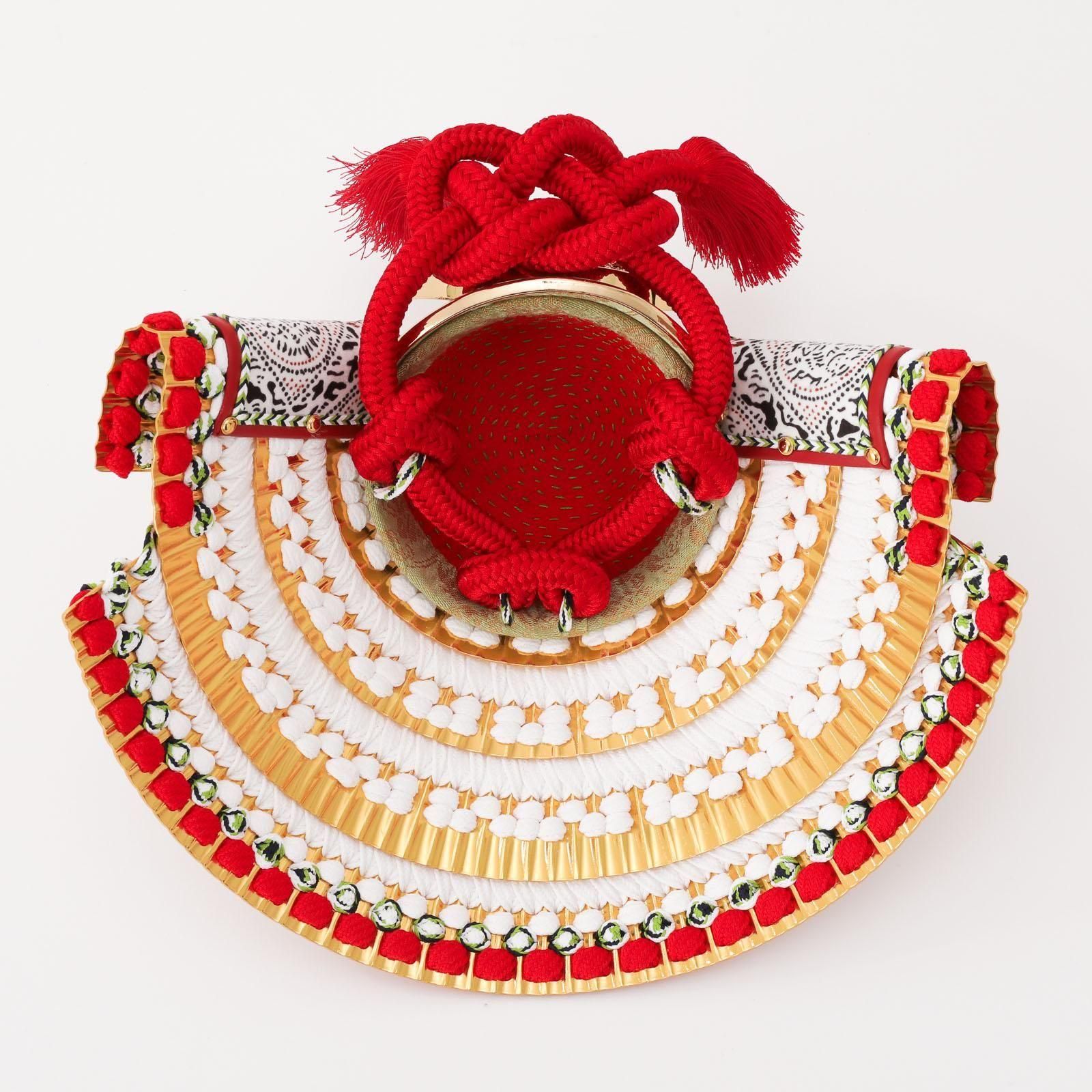 時代物　大迫力　赤べり金赤暈し大鉢 時代物 大迫力 赤べり金赤暈し大鉢 時代物 大迫力 赤べり