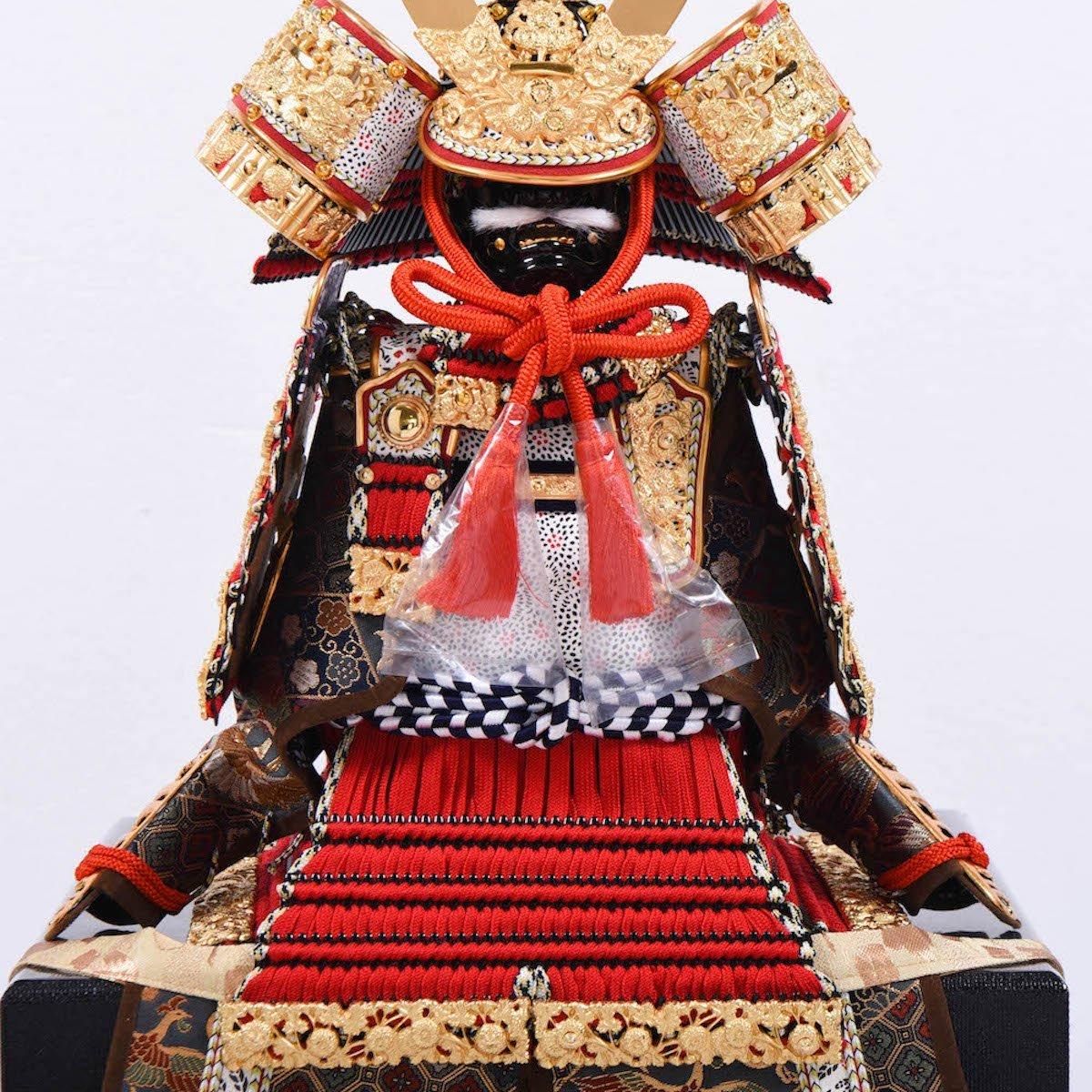 檜第六十八師団史 檜と共に 2冊揃(武田登司雄編) / 古本、中古本