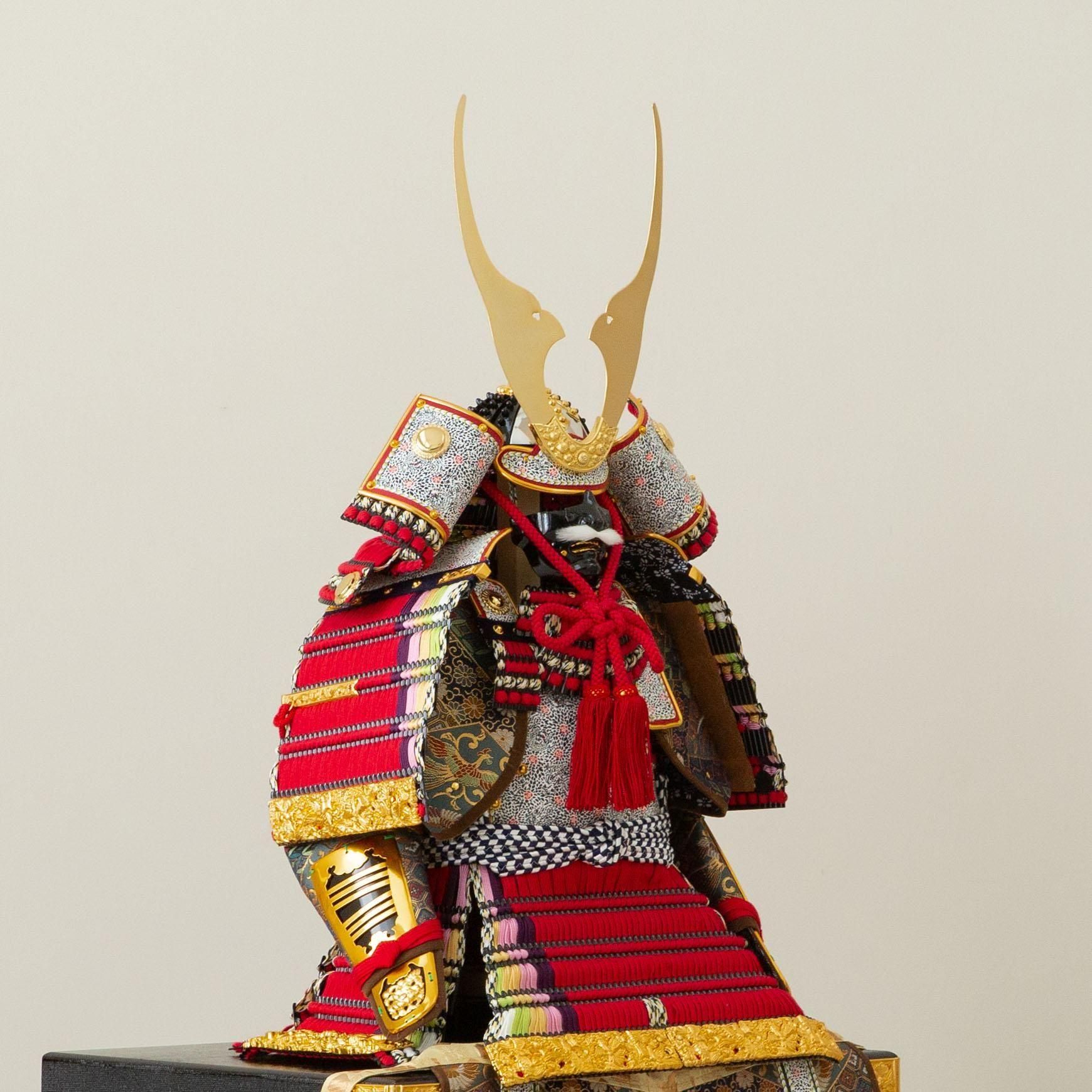 豊富な商品から 赤札閉店バーゲン❗️【ギャラリー三益】古美術