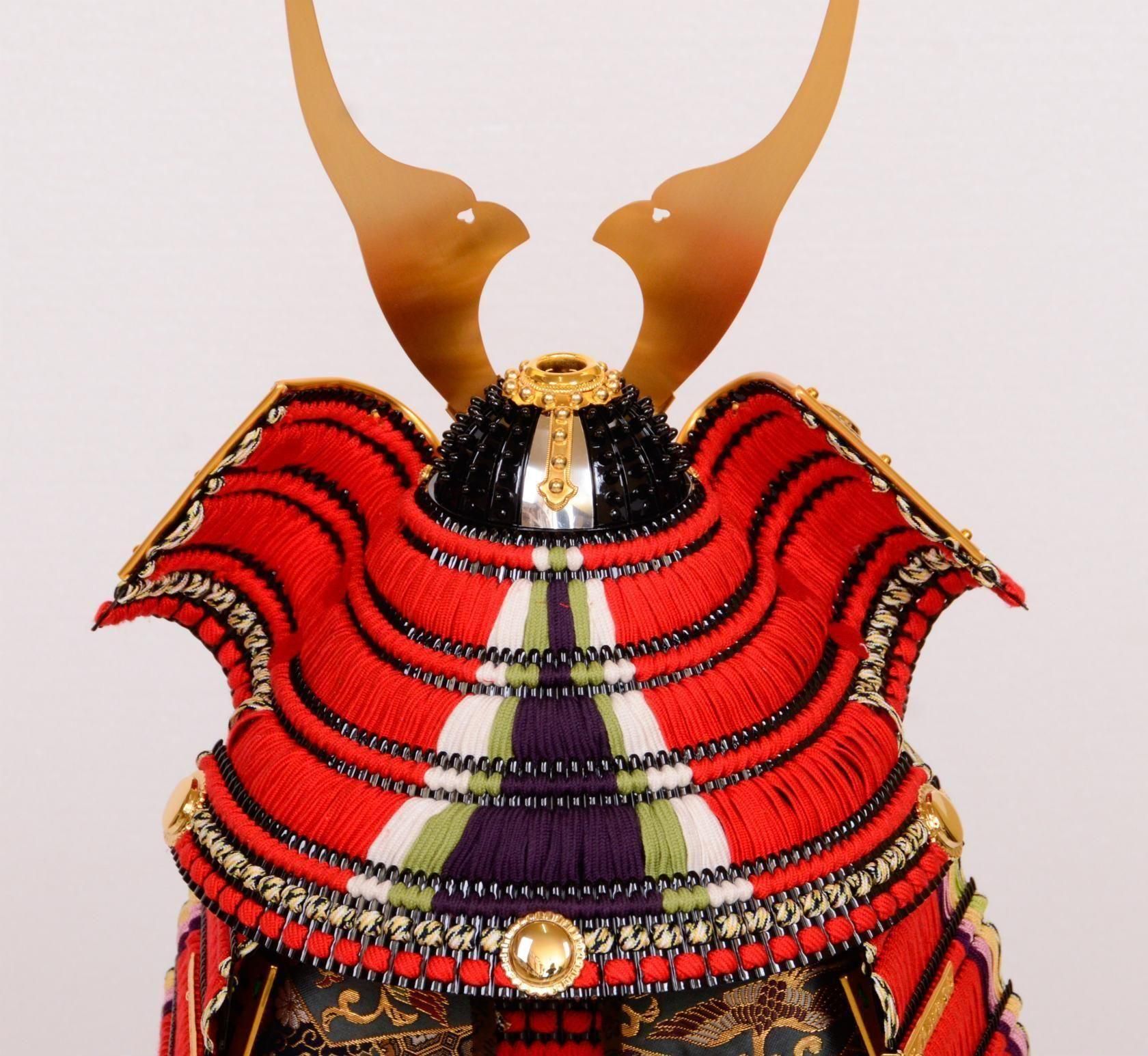 透かし彫り玉取り獅子 文化遺産オンライン