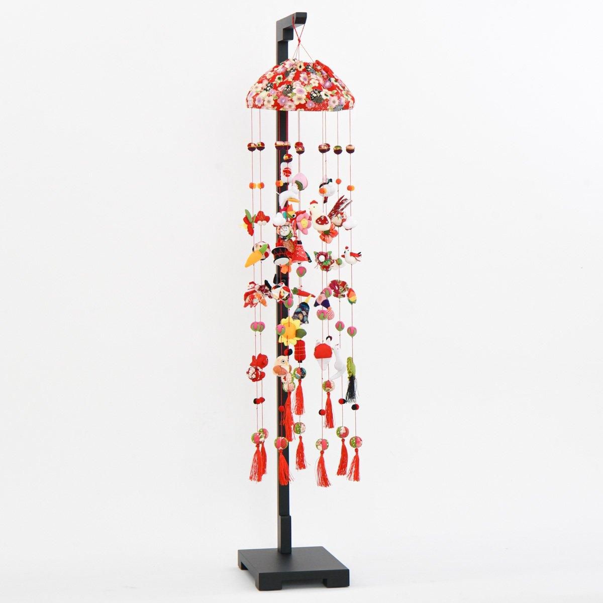 吊るしびな tr27-32_1200x.jpg?v=1729672637