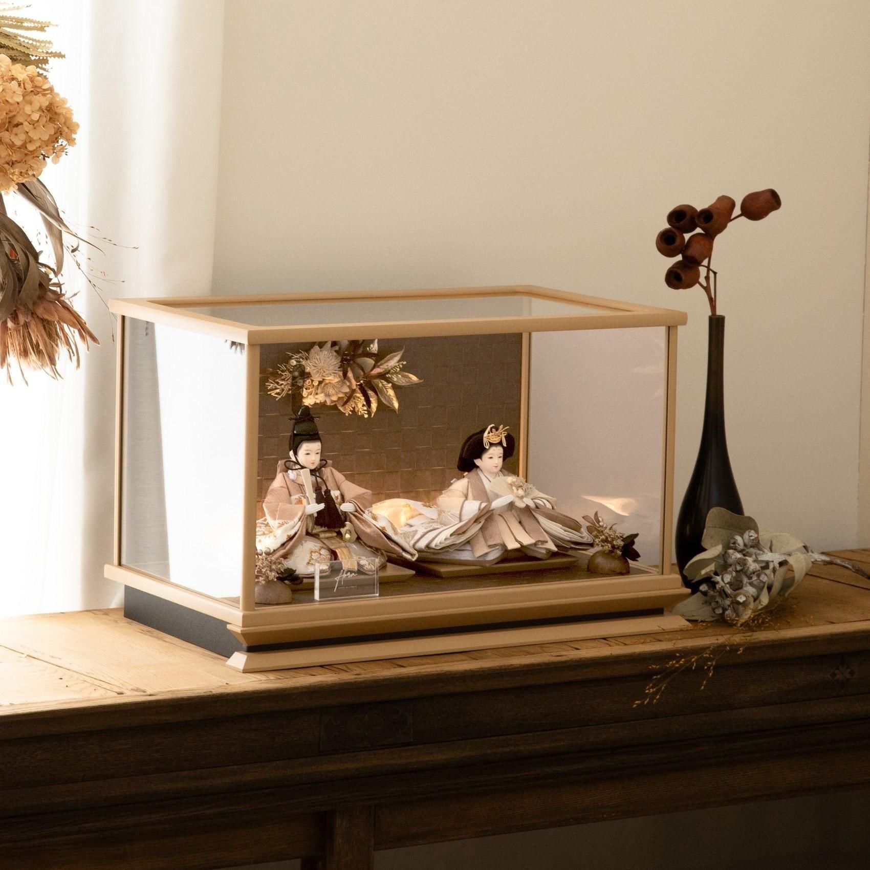 BLACKMEANS×Koichiro Takagi コインケース