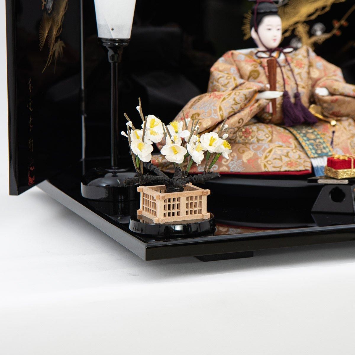 2025年最新】Yahoo!オークション -高野昭阿弥 香合の中古品