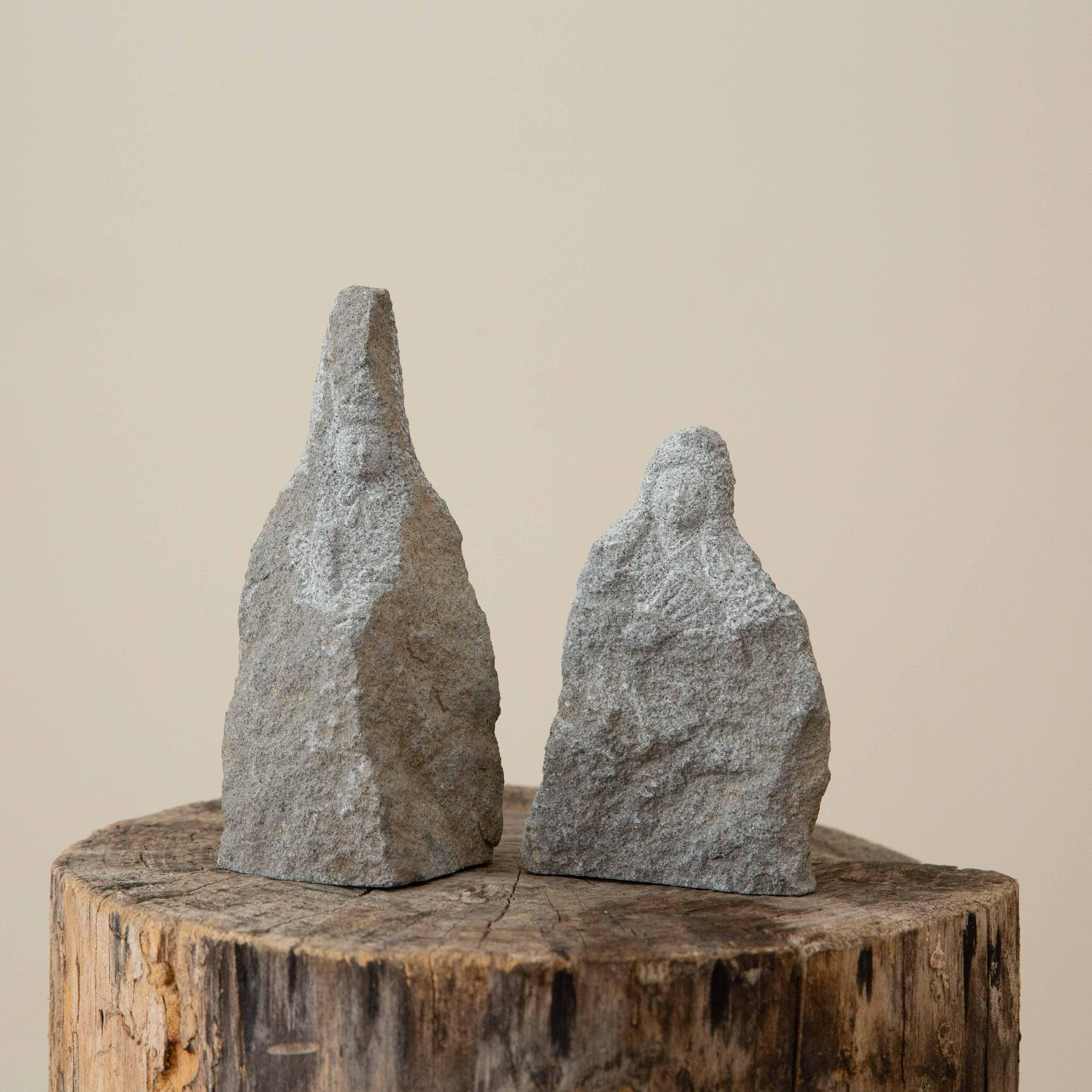 石雛 齋木三男 | モダンアート - 雛人形・五月人形・羽子板・破魔弓