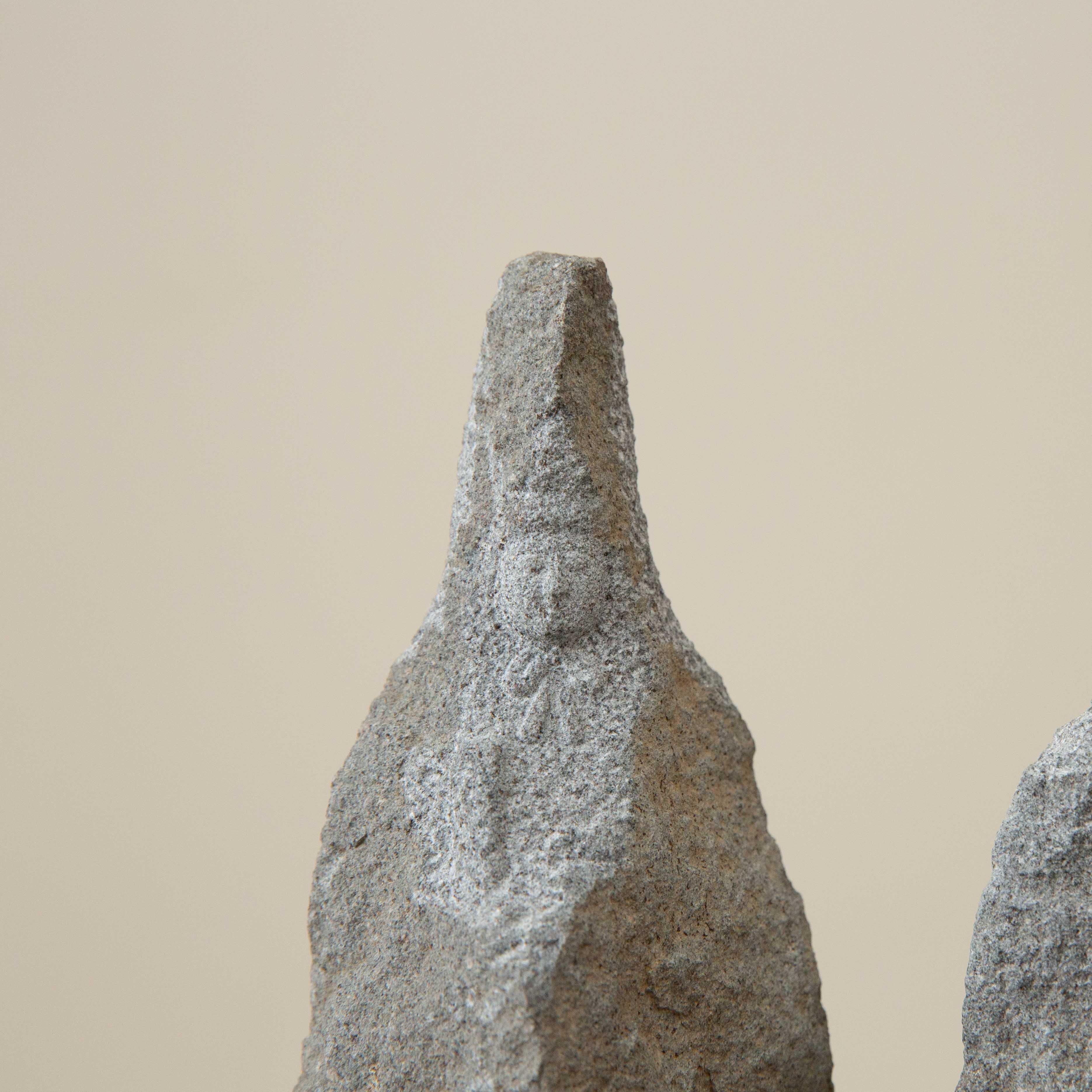 石雛 齋木三男 | モダンアート - 雛人形・五月人形・羽子板・破魔弓