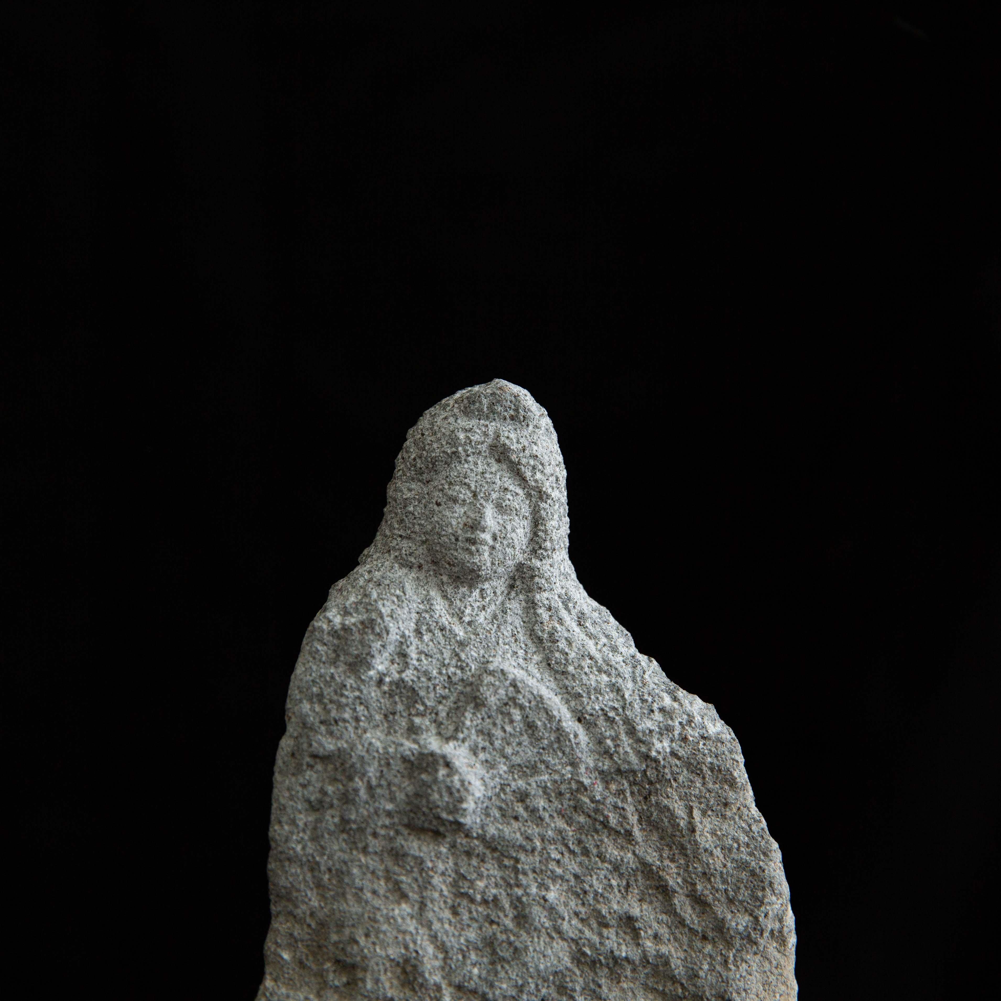 石雛 齋木三男 | モダンアート - 雛人形・五月人形・羽子板・破魔弓