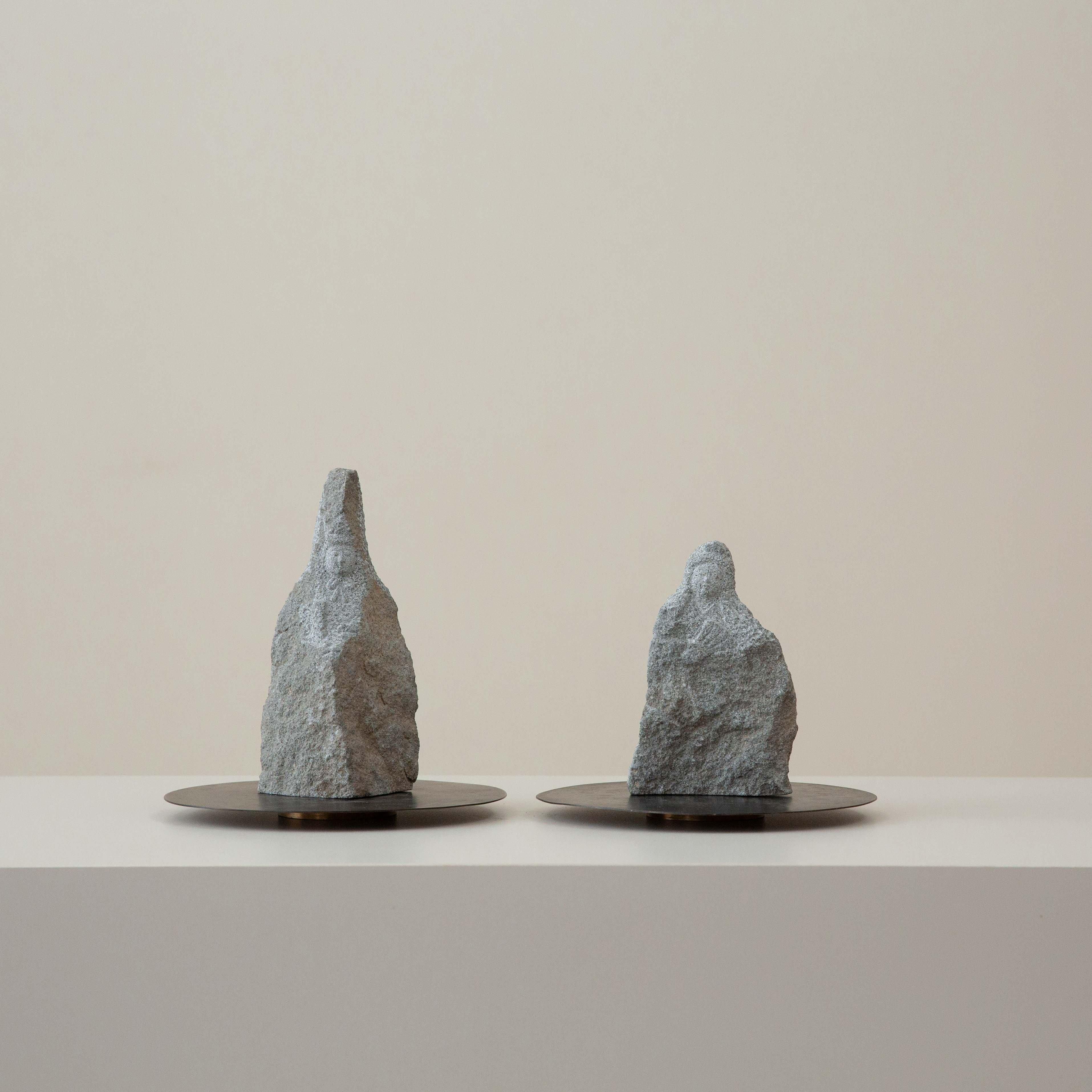 石雛 齋木三男 | モダンアート - 雛人形・五月人形・羽子板・破魔弓