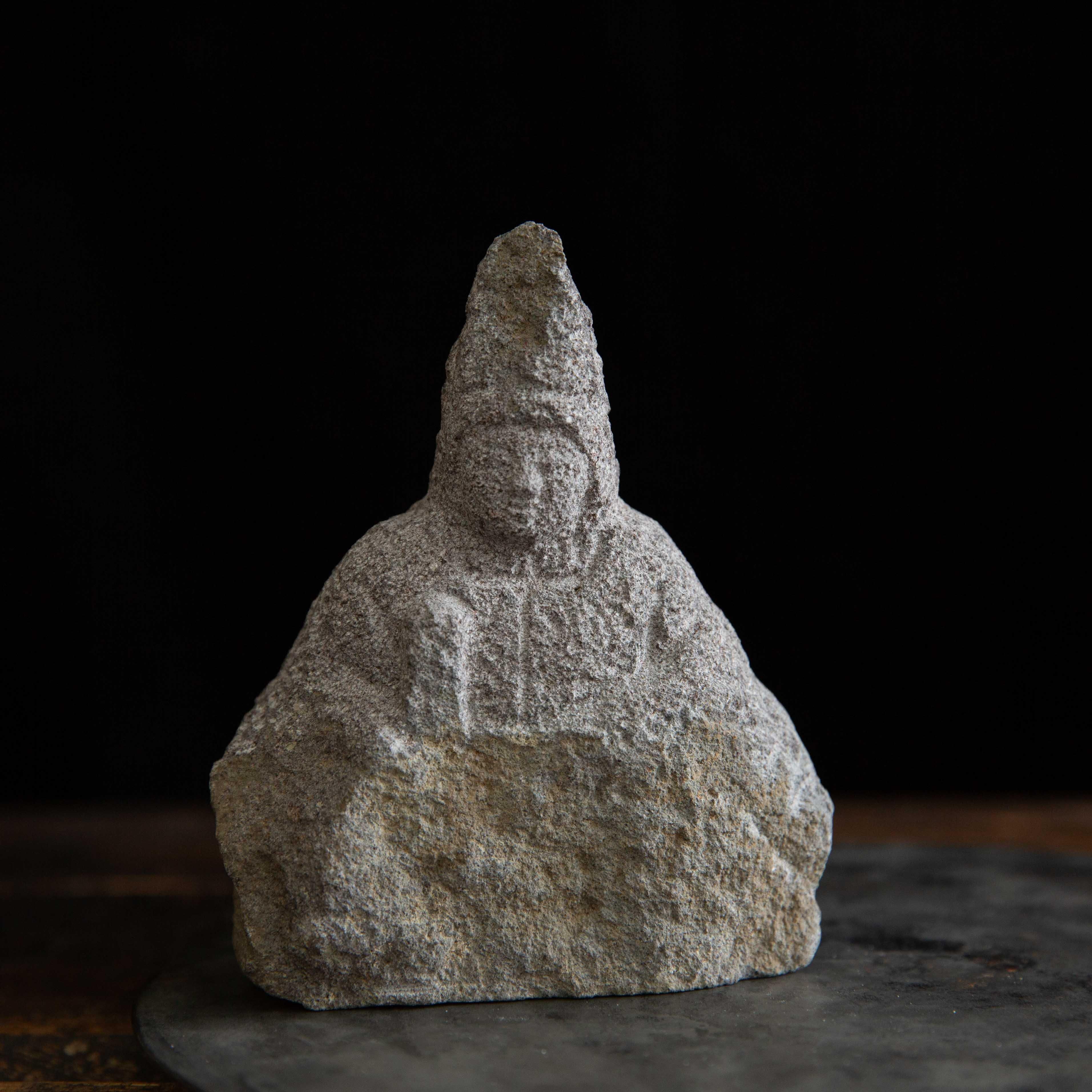 石雛 齋木三男 | モダンアート - 雛人形・五月人形・羽子板・破魔弓