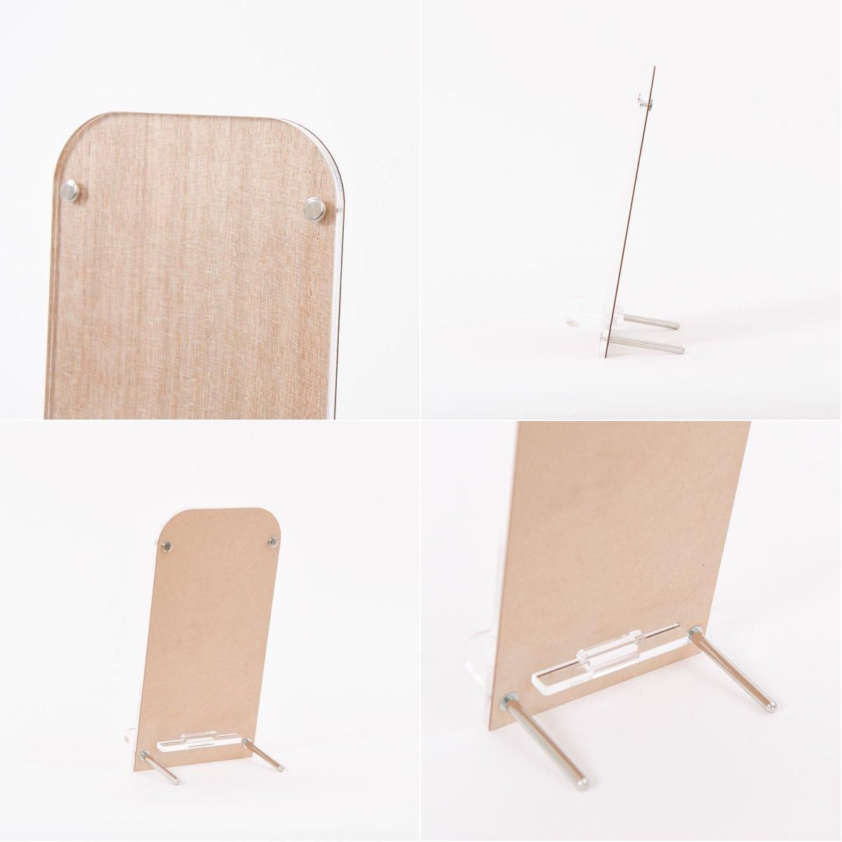 匠一好　羽子板 羽子板 8号 コンパクト 出し飾り | 匠一好 - 雛人形・五月人形