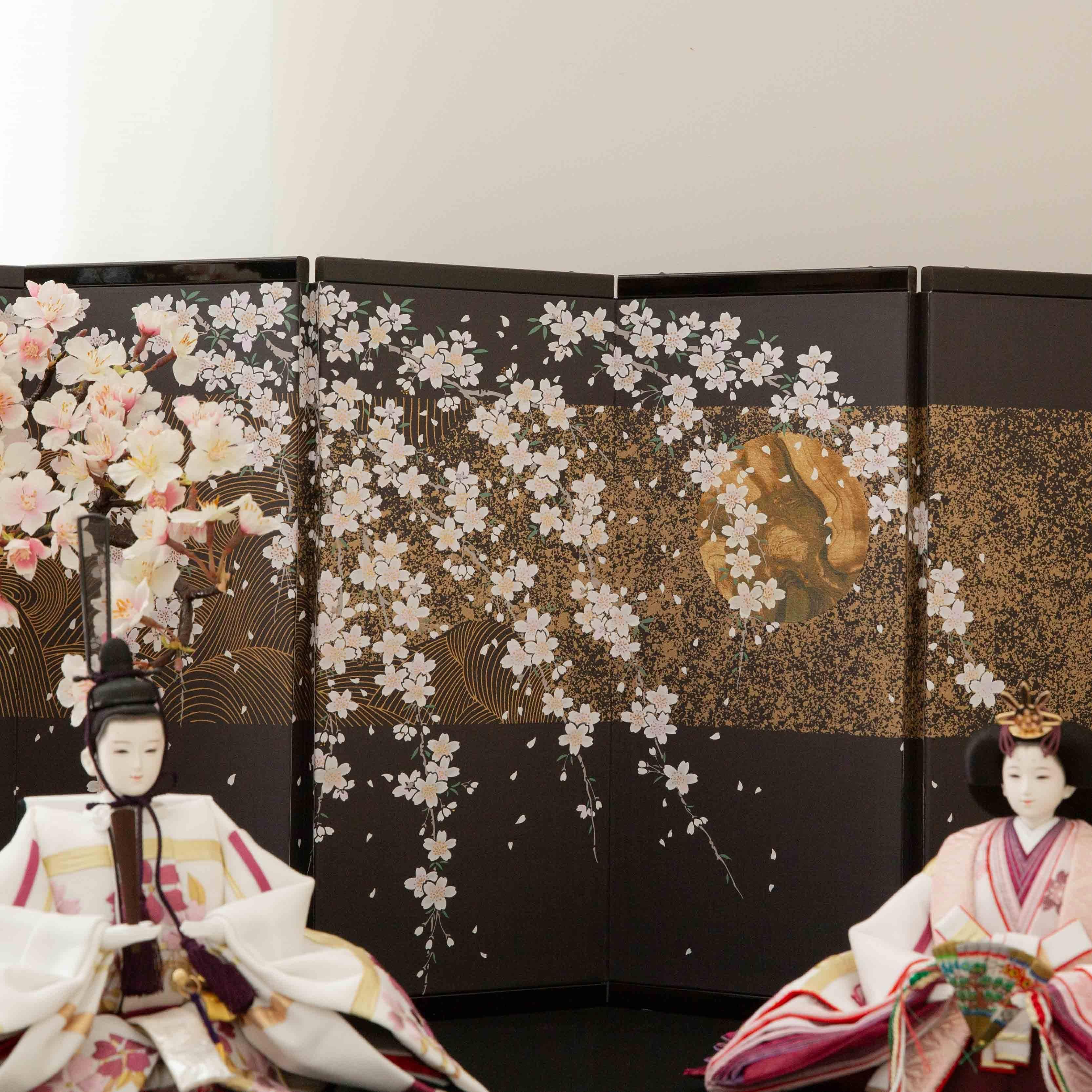 田中一村「桐花に尾長」　額装印刷物 神無月のリユース在庫処分！” 【日本工芸会正会員 小倉淳史