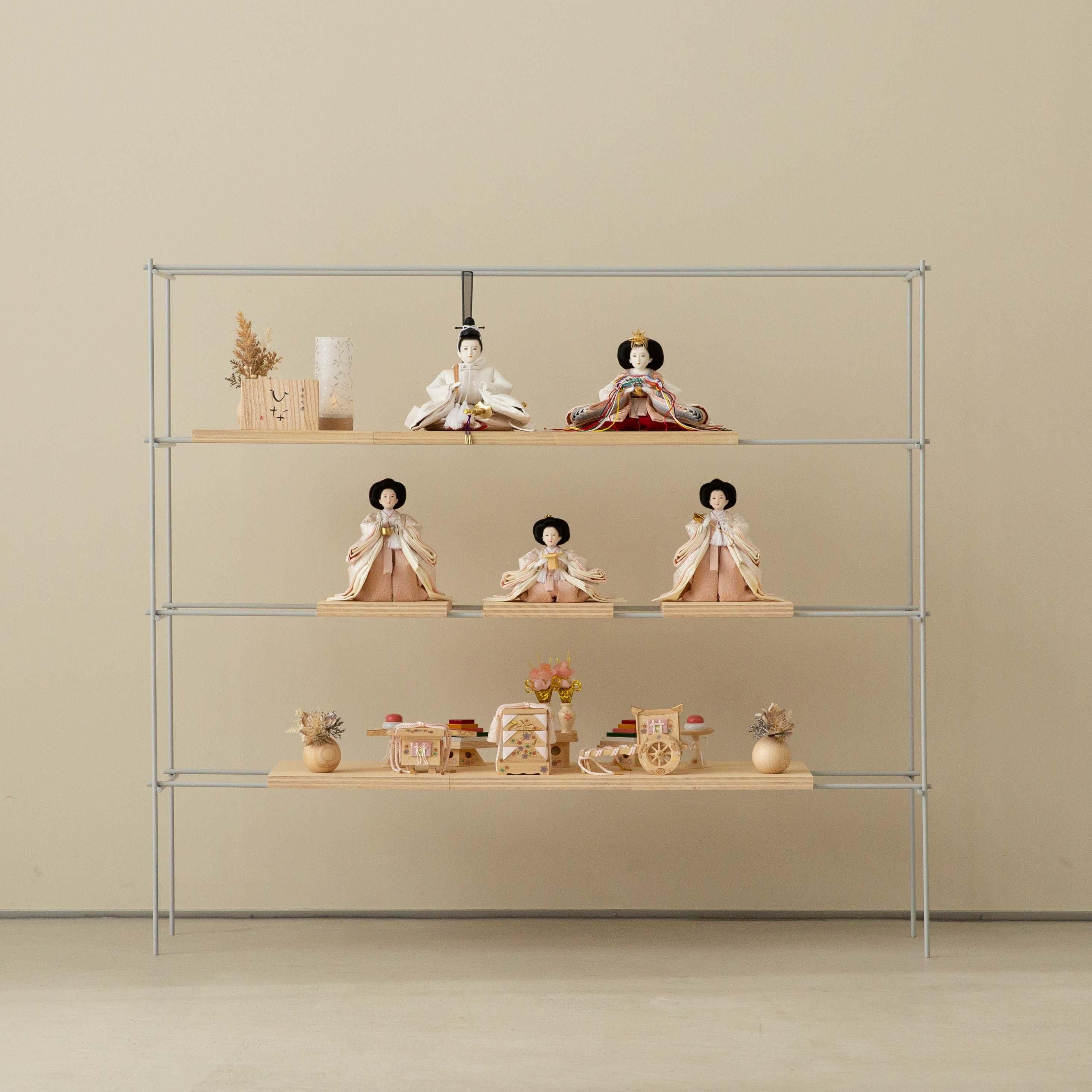 雛人形一式 h313-k-k636g-3.jpg