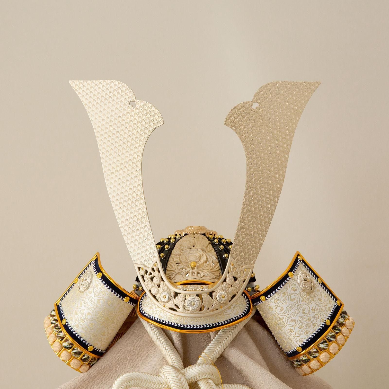 鳳羽兜♦️入手困難 中国歴史アンティーク 獅子型金具 中国武具２点セット♦️送料込 鳳羽兜♦️入手困難 中国歴史アンティーク 獅子型金具 中国武具