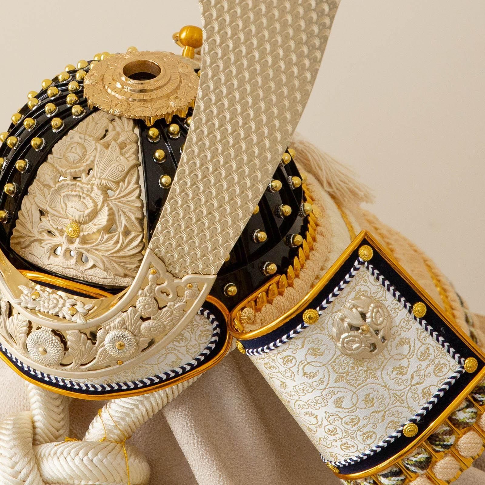 絶品　トランプ　天上碑 絶品 トランプ 天上碑 絶品 トランプ 天上碑 アップデート｜基本