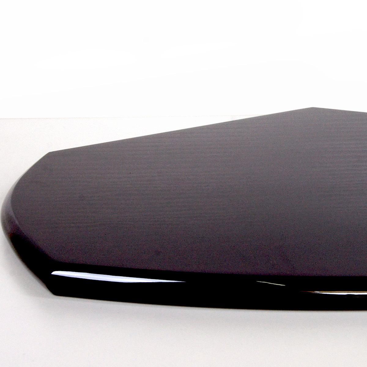 鎧飾り 奉納飾 10号 紺糸威肩赤大鎧 造形甲冑力石