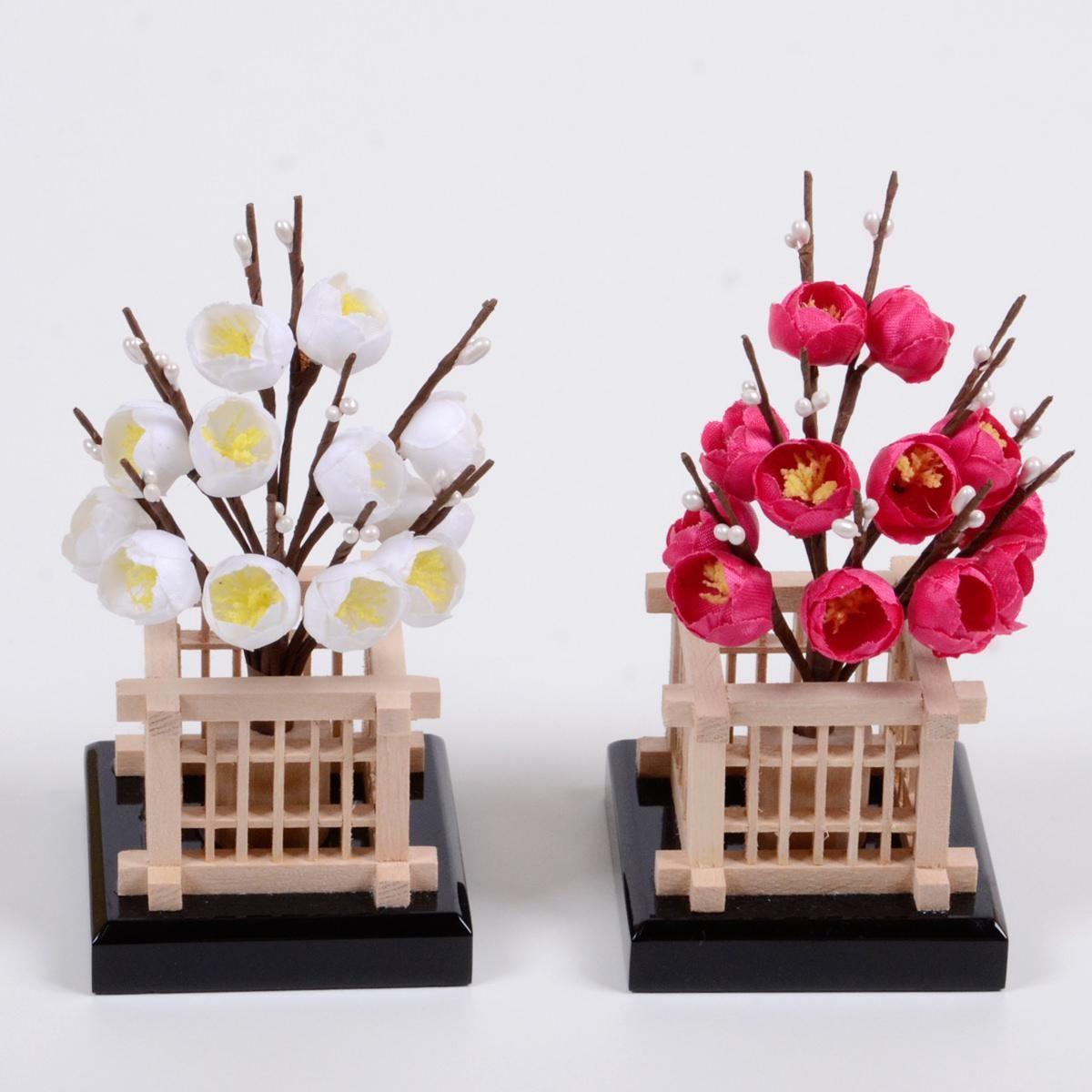 雛人形 京十二 芥子 京刺繍 小出松寿 雛人形 五月人形 羽子板 破魔弓 群馬県 人形の館石倉 雛人形 京十二 芥子 京刺繍 小出松寿 雛人形 五月人形 羽子板 破魔弓 群馬県 人形の館石倉
