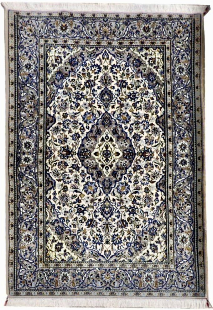 ペルシャ絨毯 - ラグ・カーペット