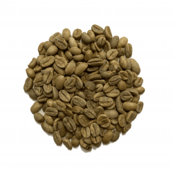 ڢƦۡڥץߥۥ⥫ޥ ⣹100g