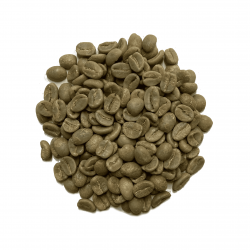 ڢƦۡڥڥƥۥ֥롼ޥƥNo.1 100g