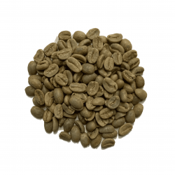ڢƦۥڥ롼 100g