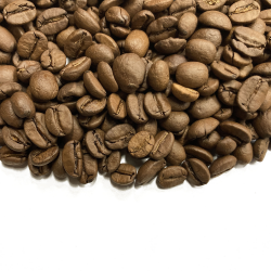 ڥץߥۥ֥饸 ʥƥɥå 100g