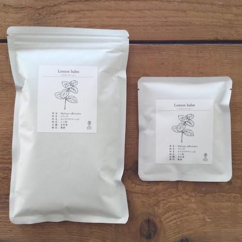 Amazon.com : Yours (Japan) Lemon Flavored Powder, 5.2 oz