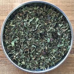 レモンバーベナ | ハーブティー専門店 Herb Meister Center 通販