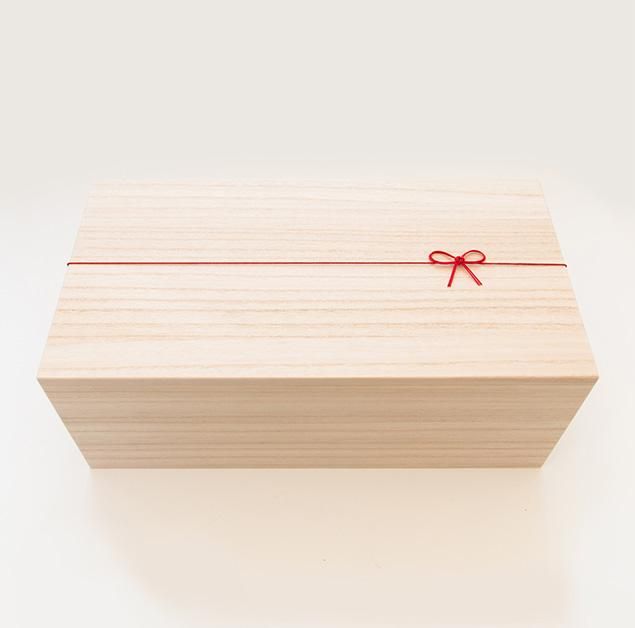 和風 掛け飾り12ヶ月シリーズ