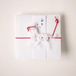 �ݤ��ޡ����ޡ����