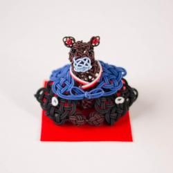 ���پ����Ͻ�