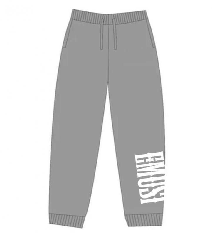 EMUSI オンラインショップ
