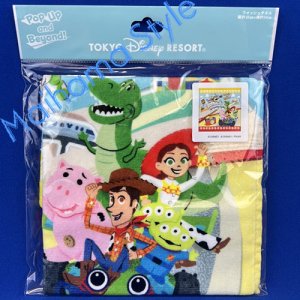 <img class='new_mark_img1' src='https://img.shop-pro.jp/img/new/icons1.gif' style='border:none;display:inline;margin:0px;padding:0px;width:auto;' />TOY STORY POP　ウォッシュタオル