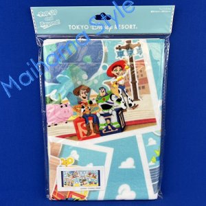 <img class='new_mark_img1' src='https://img.shop-pro.jp/img/new/icons1.gif' style='border:none;display:inline;margin:0px;padding:0px;width:auto;' />TOY STORY POP　フェイスタオル