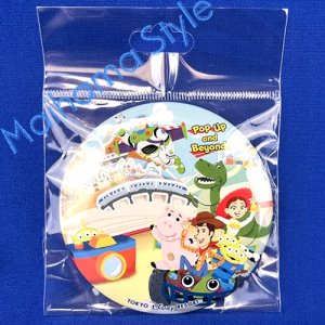 <img class='new_mark_img1' src='https://img.shop-pro.jp/img/new/icons1.gif' style='border:none;display:inline;margin:0px;padding:0px;width:auto;' />TOY STORY POP　缶バッジ