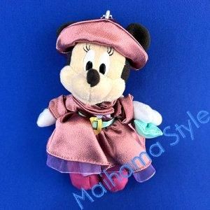 <img class='new_mark_img1' src='https://img.shop-pro.jp/img/new/icons1.gif' style='border:none;display:inline;margin:0px;padding:0px;width:auto;' />22ǯ̤ߥХåߥˡ