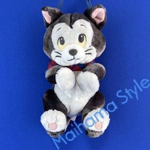 <img class='new_mark_img1' src='https://img.shop-pro.jp/img/new/icons1.gif' style='border:none;display:inline;margin:0px;padding:0px;width:auto;' />22ǯХåե
