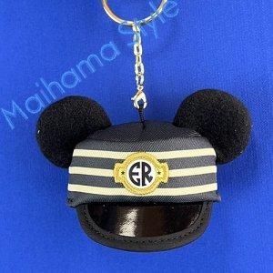 <img class='new_mark_img1' src='https://img.shop-pro.jp/img/new/icons1.gif' style='border:none;display:inline;margin:0px;padding:0px;width:auto;' />22ǯ˹
